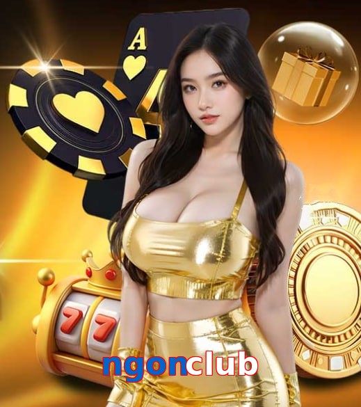 ngonclub